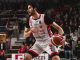 Alviti conferma Openjobmetis Varese