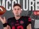 Skorpions mercato Hamish McClure