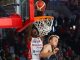 Jordan Harris Varese Rieti
