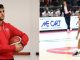 Horowitz Sykes Pallacanestro Varese