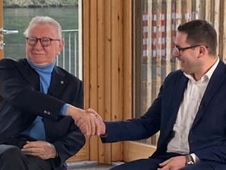 Consorzio villoresi dimissioni folli