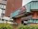 Busto aggressione ospedale processo