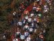 Varese mondiale ciclocross binda
