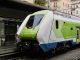 trenord orario invernale aumento