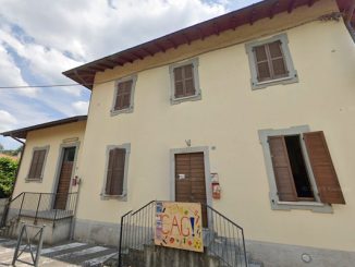 corgeno cag crowdfunding ristrutturazione