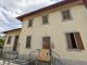 corgeno cag crowdfunding ristrutturazione