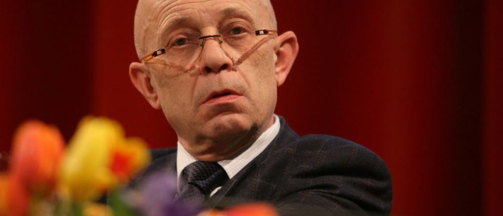 varese lucchina sanità