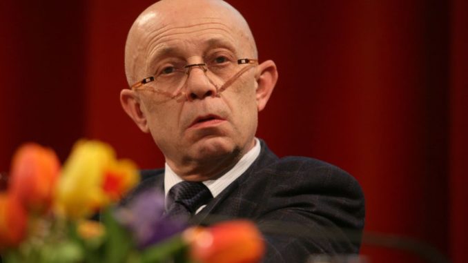 varese lucchina sanità