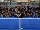 Somma lombardo juggle padel