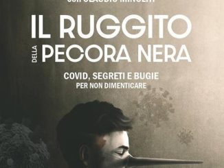 Covid Gismondo Minoliti Varese