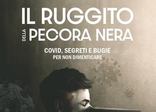 Covid Gismondo Minoliti Varese