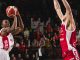 Openjobmetis Varese Milano LBA