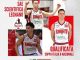 Basket serie B Legnano Basket