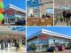 somma inaugurato supermercato md
