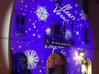 Natale