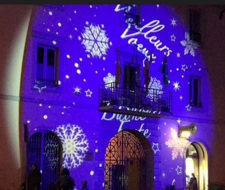 Natale
