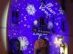 Natale