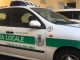 polizia locale castanoprimo nosate