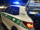 Sesto calende controlli alcoltest