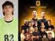 kings league pique Solbiate