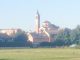 San Vittore Olona