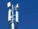 Busto Arsizio antenna 5g