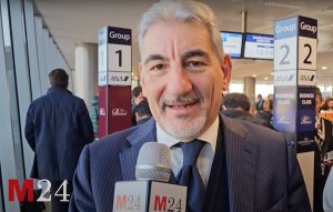 dazi cattaneo accordo