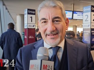 dazi cattaneo accordo