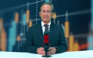 Economia borsa 2024 fimiani
