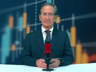 Economia borsa 2024 fimiani