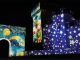 Somma lombardo natale castello