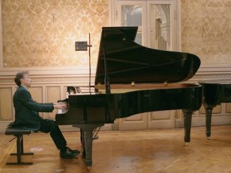 gallarate conservatorio regine concerti 01