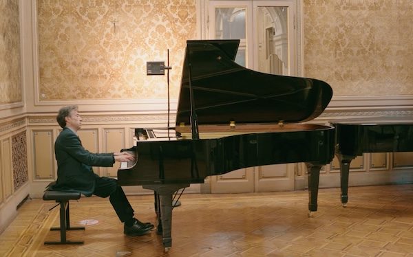 gallarate conservatorio regine concerti 01