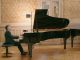 gallarate conservatorio regine concerti 01