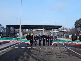 Malpensa parcheggio cargo city