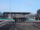 Malpensa parcheggio cargo city