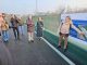 Malpensa stazione rifornimento idrogeno