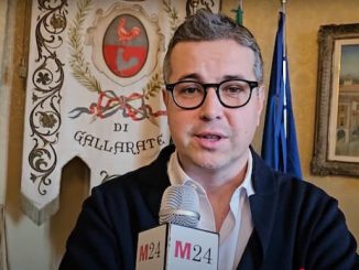 gallarate cassani mucci incompatibile