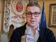 gallarate cassani mucci incompatibile