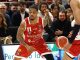 Openjobmetis Varese Reggio LBA