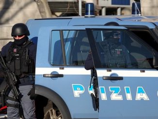 malpensa terrorista arresto