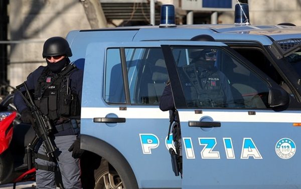 malpensa terrorista arresto