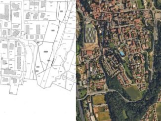 solbiate terreni stadio natura