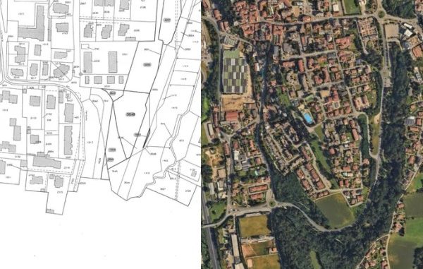 solbiate terreni stadio natura