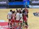 Openjobmetis Varese Cremona LBA