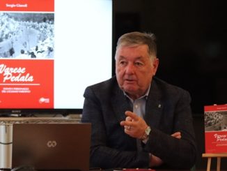 varese pedala gianoli