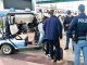 Malpensa polizia rumeni denunciati