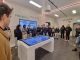 Leonardo politecnico innovator bootcamp
