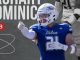Skorpions mercato Zach Marcheselli