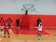 Openjobmetis Varese Napoli LBA